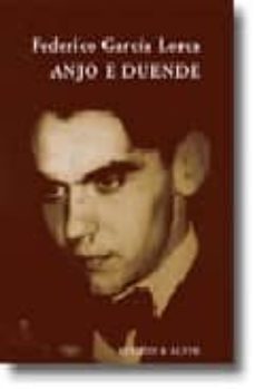 anjo e duende-9789723712018