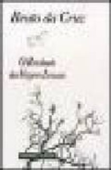 o retabulo das virgens loucas-bento da cruz-9789724607818