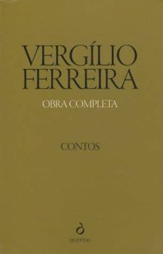 contos-vergilio ferreira-9789725648018