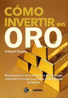 -eduard vargas-9789804410918