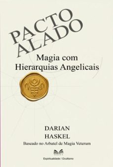 pacto alado (ebook)-darian haskel / luiz santos-9789809670218