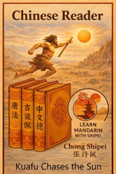 -chong shipei-9789811784118