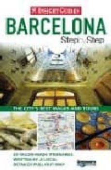 barcelona (insight guides)-9789812588418