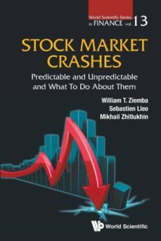 stock market crashes-9789813222618