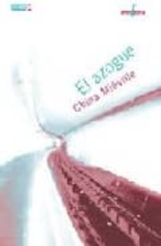 el azogue-9789871180318