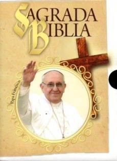 sagrada biblia-9789871694518