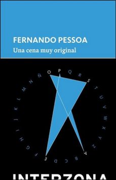 -fernando pessoa-9789871920518
