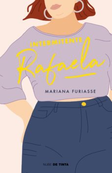 intermitente rafaela (ebook)-mariana furiasse-9789871997718
