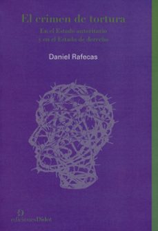 -daniel rafecas-9789873620218