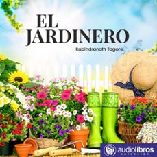 -rabindranath tagore-9789873693618