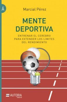mente deportiva-9789874645418