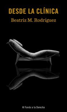 desde la clinica (ebook)-beatriz m. rodríguez-9789874879318