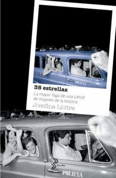 38 estrellas (ebook)-2910022575166