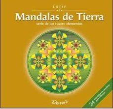 mandalas de tierra-9789875821118