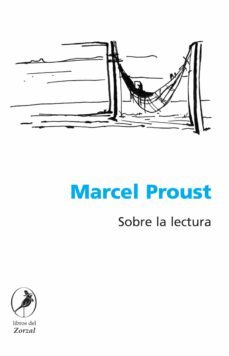 sobre la lectura (ebook)-9789875992818