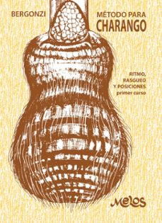 metodo para charango (ebook)-9789876118118
