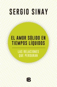 el amor solido en tiempos liquidos (ebook)-9789876273718