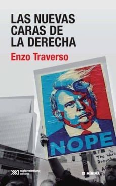 las nuevas caras de la derecha-9789876298018