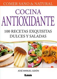 -jose manuel gidon-9789876340618