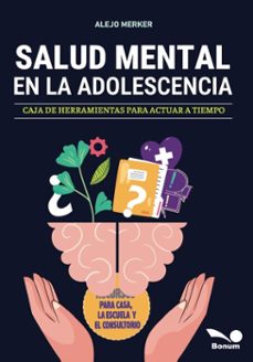 -alejo merker-9789876676618