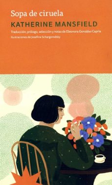 -katherine mansfield-9789877122718