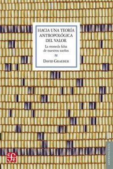 -david graeber-9789877191318