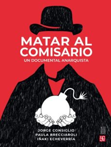 -jorge consiglio-paula brecciaroli-9789877196818