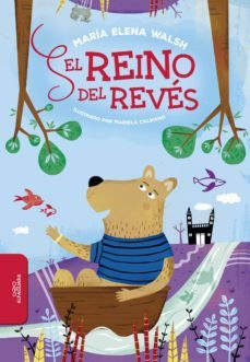 el reino del reves (ebook)-9789877385618