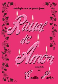 ritual de amor (ebook)-cecilia pavon-9789877389418