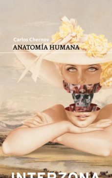 anatomia humana-9789877900118