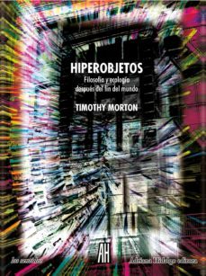 hiperobjetos (ebook)-9789878388618