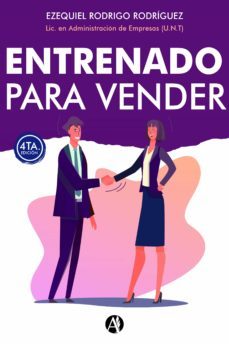 entrenado para vender (ebook)-9789878707518
