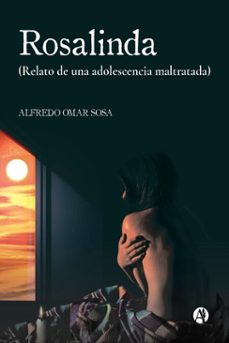 rosalinda (ebook)-alfredo omar sosa-9789878719818