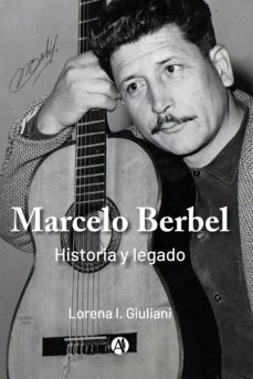 marcelo berbel (ebook)-lorena i. giuliani-9789878720418