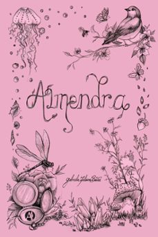 almendra (ebook)-gabriela liliana bustos-9789878735818