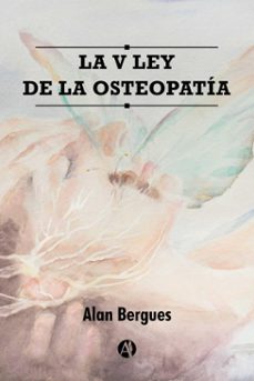 la v ley de la osteopatia (ebook)-9789878754918