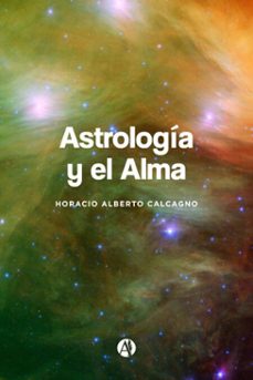 astrologia y el alma (ebook)-horacio alberto calcagno-9789878759418