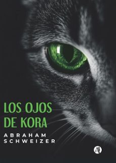 -abraham schweizer-9789878760018