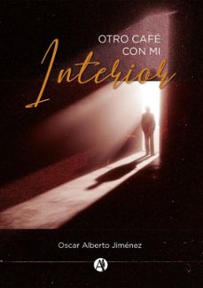 otro café con mi interior (ebook)-oscar alberto jiménez-9789878769318