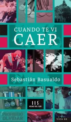 cuando te vi caer-9789878916118