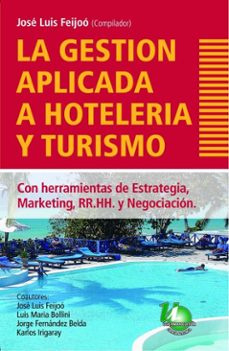 -jose luis feijoo-9789879468418