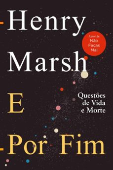 -henry marsh-9789892357218