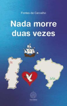 nada morre duas vezes-9789893736418