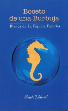 -blanca de la figuera-9789895159352