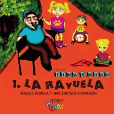 la rayuela-9789895227518