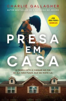 presa em casa (ebook)-charlie gallagher-9789895701018