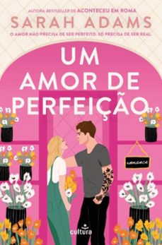 um amor de perfeiço-sarah adams-9789895773718