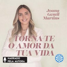 -joana gentil martins-9789895873418