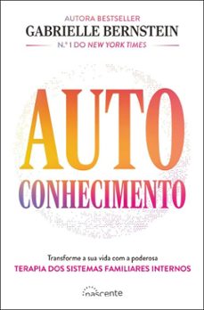 autoconhecimento (ebook)-gabrielle bernstein-9789895890118
