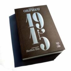 1915 o ano do orpheu-9789896712518